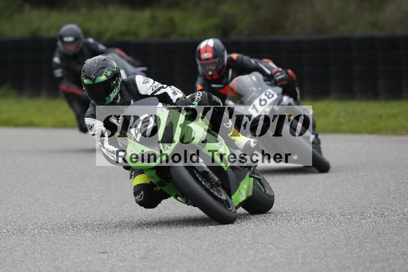 /57 03.10.2025 Speer Racing ADR/Gruppe gelb/168